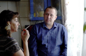 В Иркутске начинается рассмотрение иска за пытки