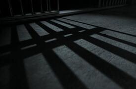 Два часа на полу в приступе эпилепсии
