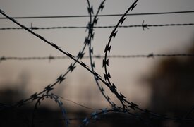 Из ИК-1 Ярославля вновь поступают жалобы на пытки