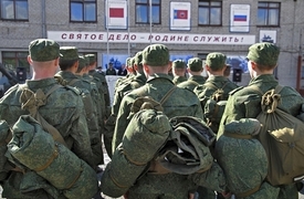 «Надо будет подписать о неразглашении»